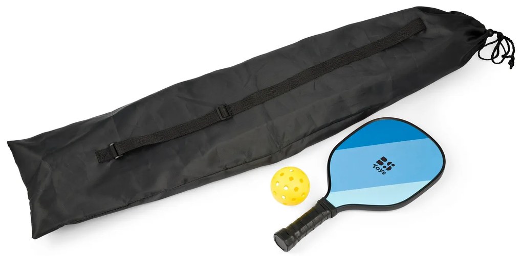 Pickleball Set