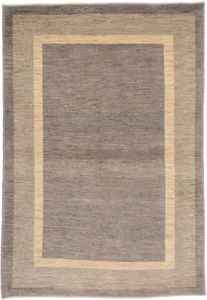 Loribaft Tappeto persiano 110 x 160 (Iran) Annodato A Mano