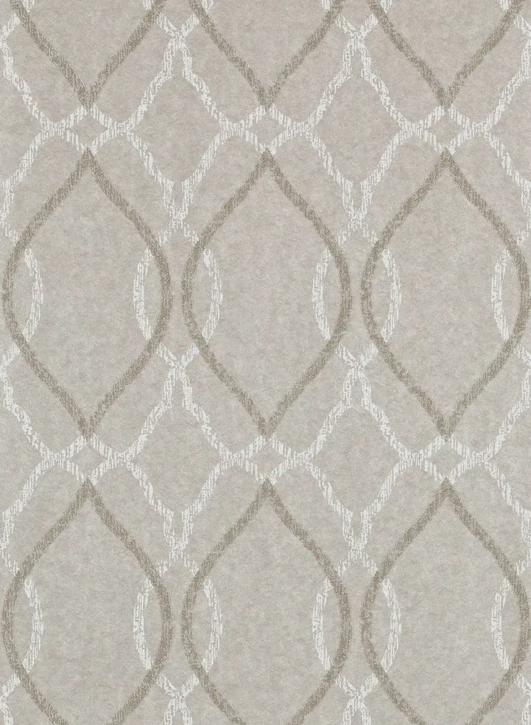 Harlequin Carta da parati Comice - Platinum