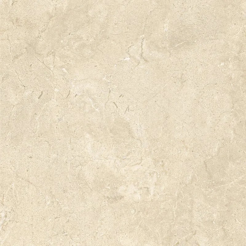 Pavimento Rivestimento 45x45 Cm Effetto Marmo Crema Marfil Ceramica Sant Agostino Themar CSACRMAF45