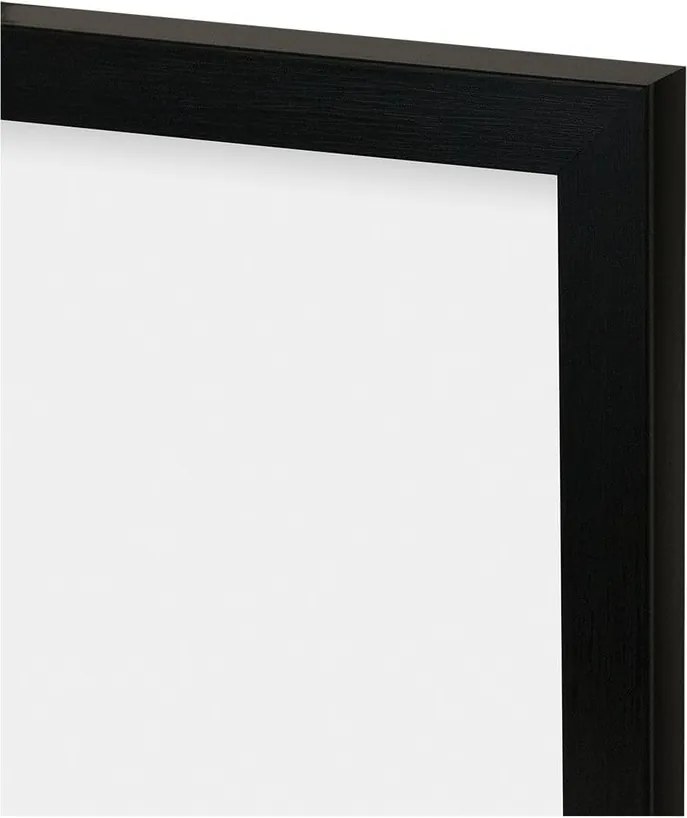 Dipinto 30x40 cm Honeycomb – knor