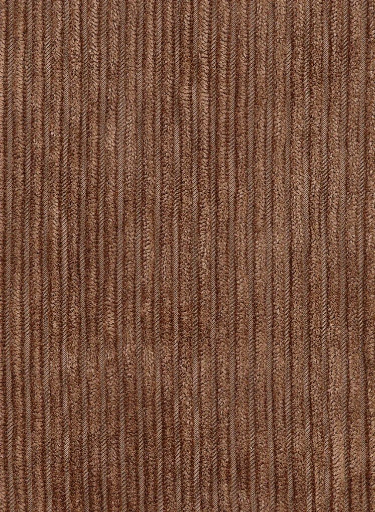 Arte International Tapete Corduroy - 29517