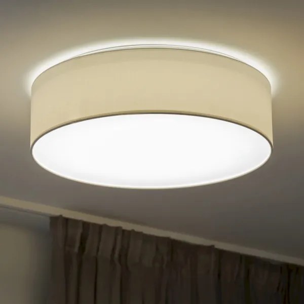 Spot-Light 4763812 - Lampada da soffitto JOSEFINA 3xE27/25W/230V
