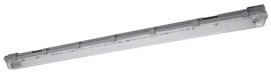 Ledvance - Lampada LED tecnica con sensore SUBMARINE 1xG13/16W/230V IP65