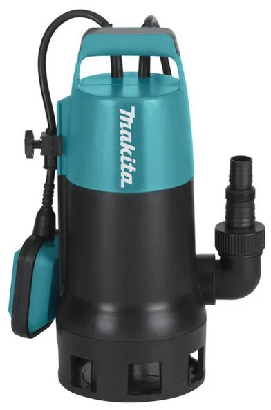PF1010 Pompa ad immersione acque scure - Makita