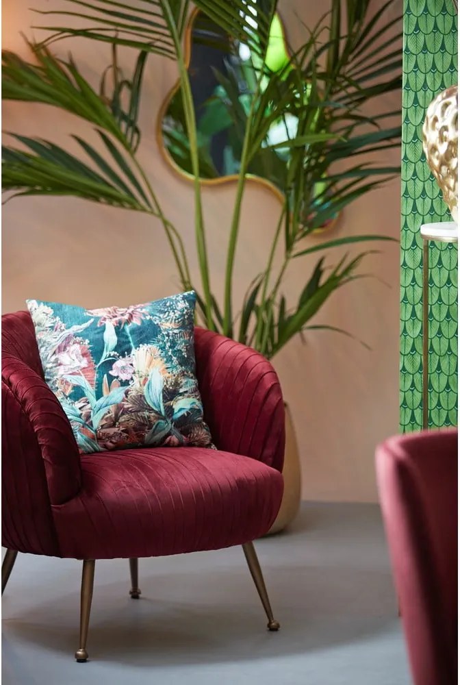 Specchio da parete 65x63 cm Suva - Light &amp; Living