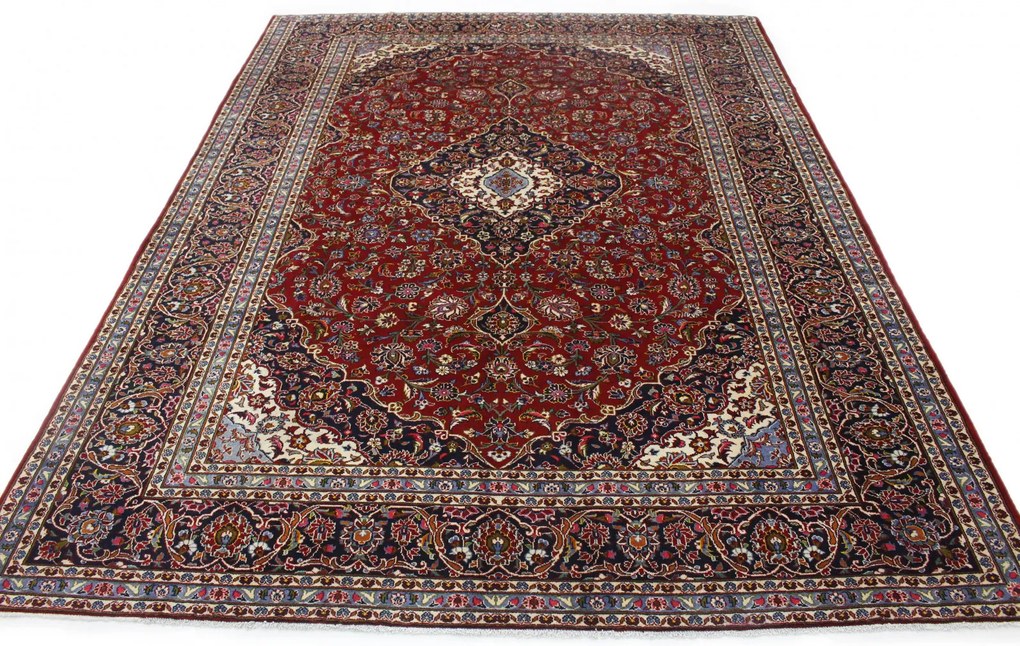 Persian Tappeto orientale 410 x 300 (Keine Angabe)
