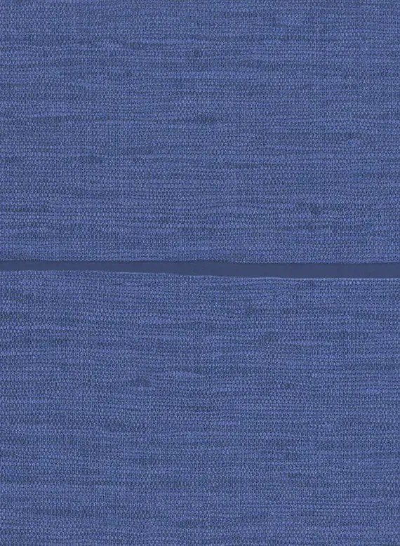 Armani Casa Tapete Soho Striped - 9835