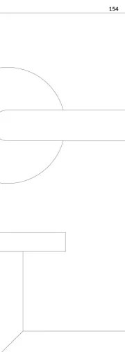 OMNIRES MP60510BL - Porta carta igienica MODERN PROJECT opaco nero