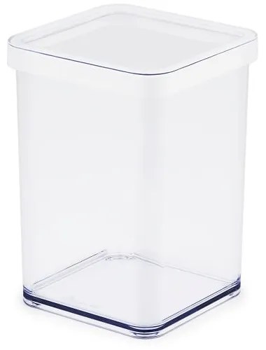 Scatola per alimenti Loft - Rotho