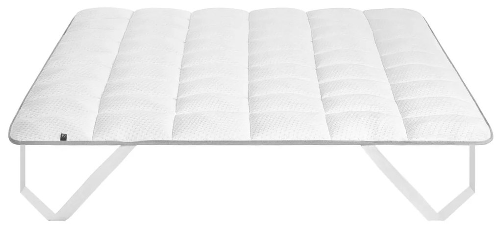Kave Home - Topper Freya 180 x 200 cm