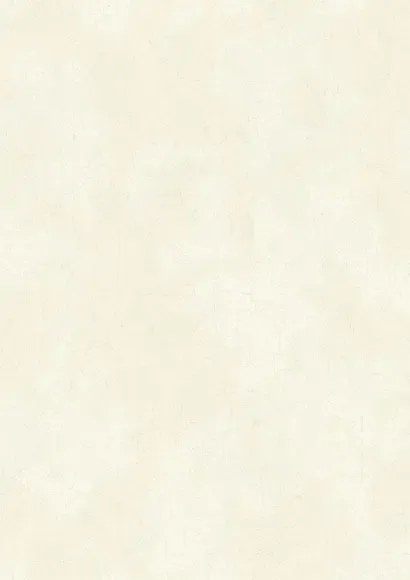 Cole & Son Carta da parati Trianon - Parchment