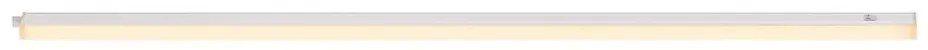 Nordlux - Lampada LED sottopensile LATONA LED/11W/230V 3000/4000K