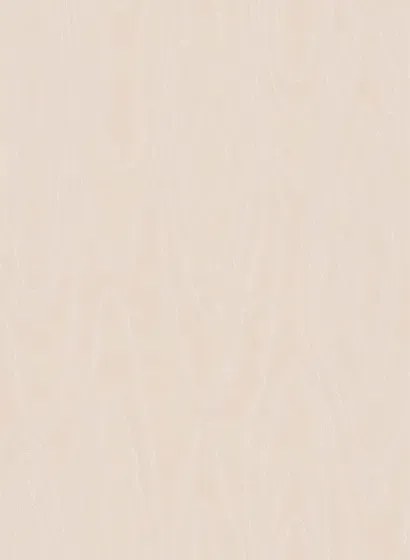 Cole & Son Carta da parati Watered Silk - Salmon