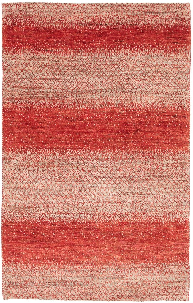 Loribaft Tappeto orientale 120 x 80 (Pakistan) Annodato A Mano