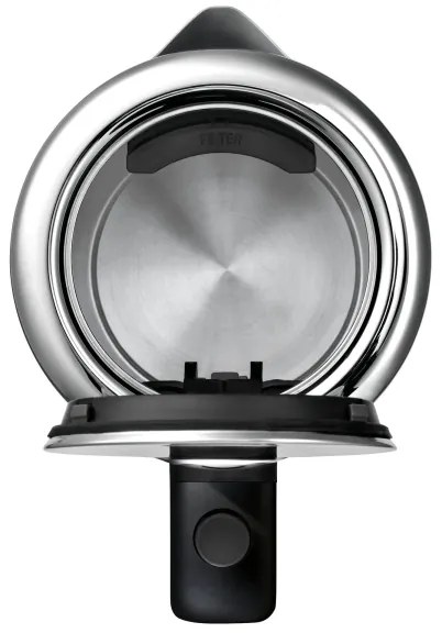 WMF - Bollitore KITCHENminis 0,8l 1800W/230V acciaio inossidabile