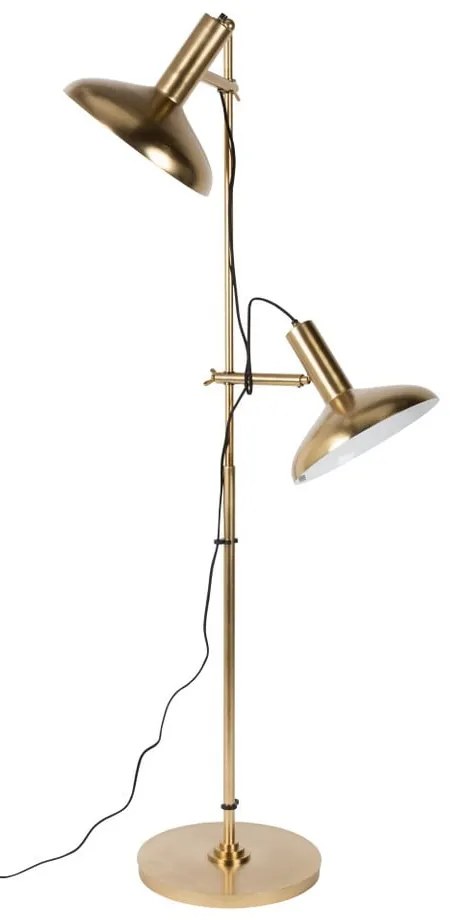 Lampada da terra Karish - Dutchbone