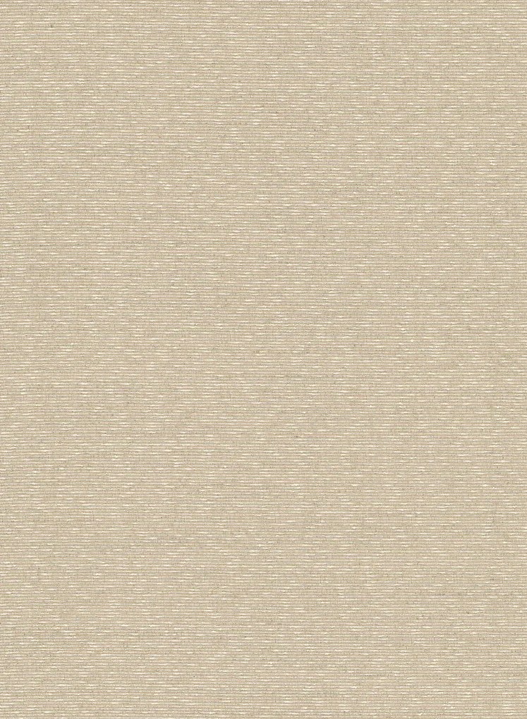 Nobilis Carta da parati Fiamma - MAP51