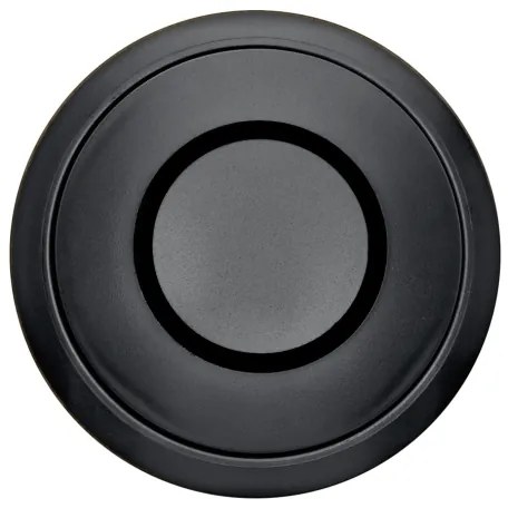 Solight PP120CW-PD20-B - Colonna presa da tavolo con Qi, 3x230V, USB-A e USB-C