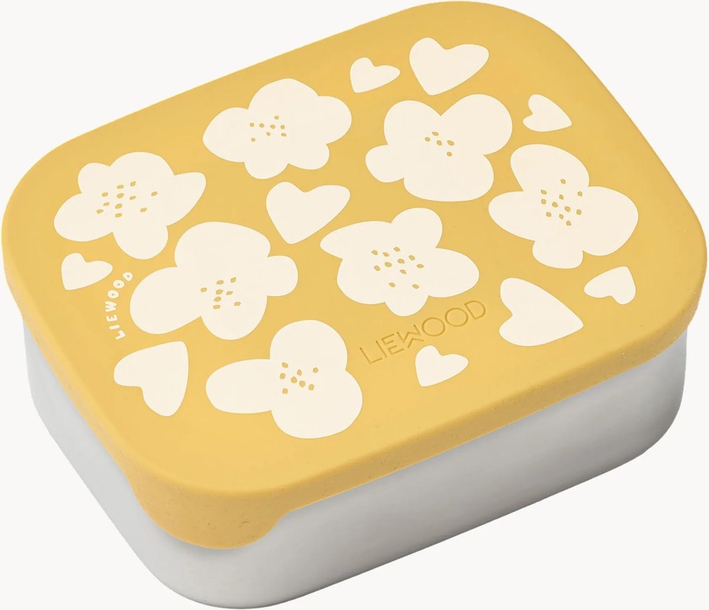 Lunch box per bambini Arthur