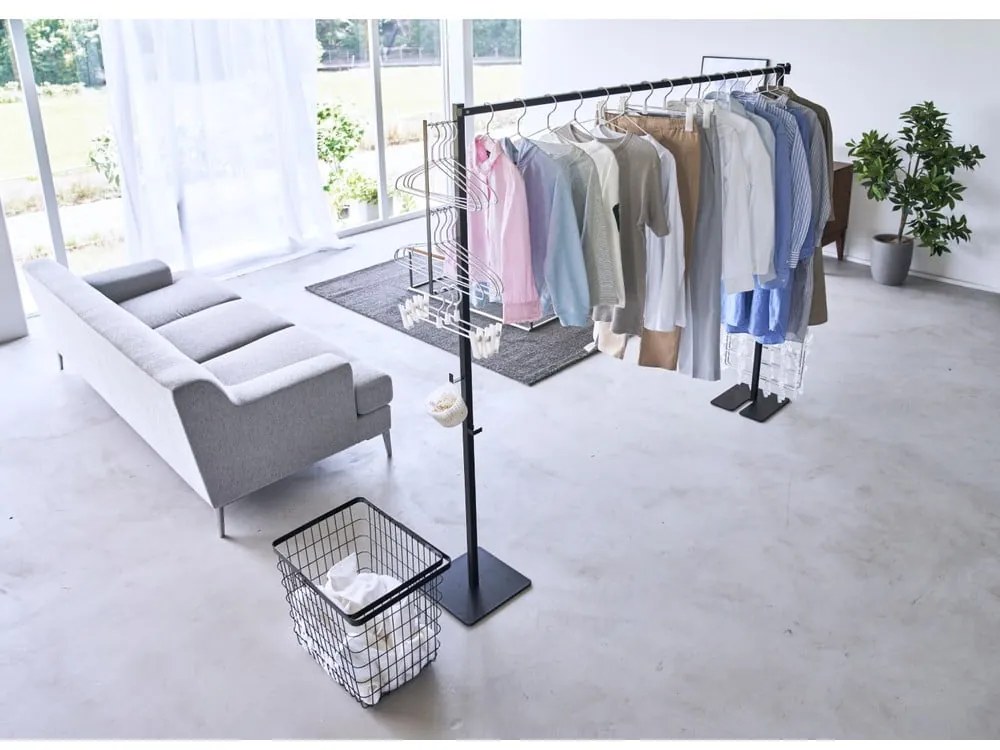 Asciugatrice Tower - YAMAZAKI