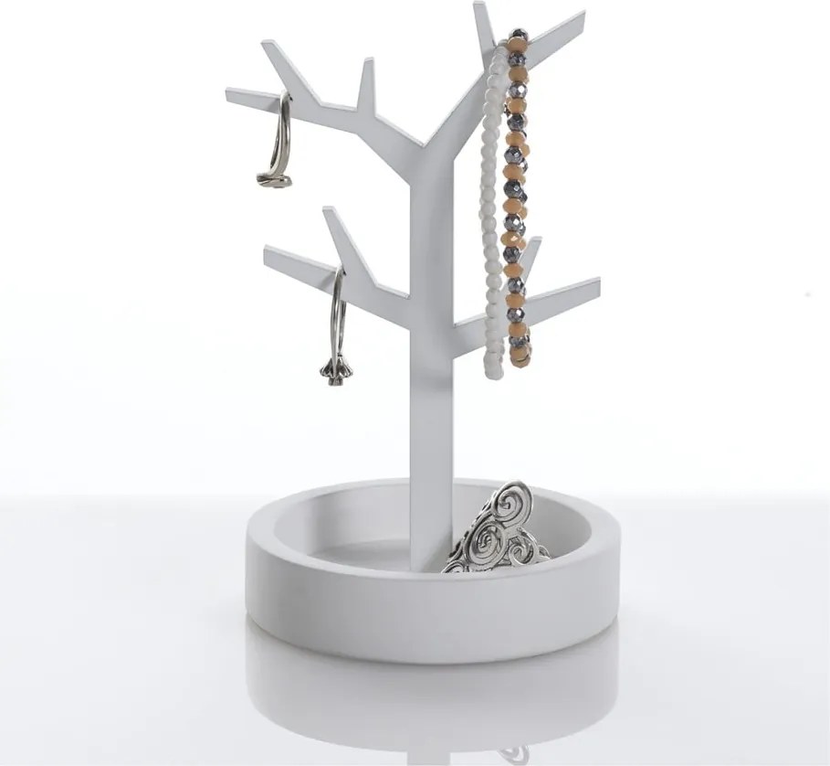 Portagioie, altezza 13 cm Tree - Tomasucci