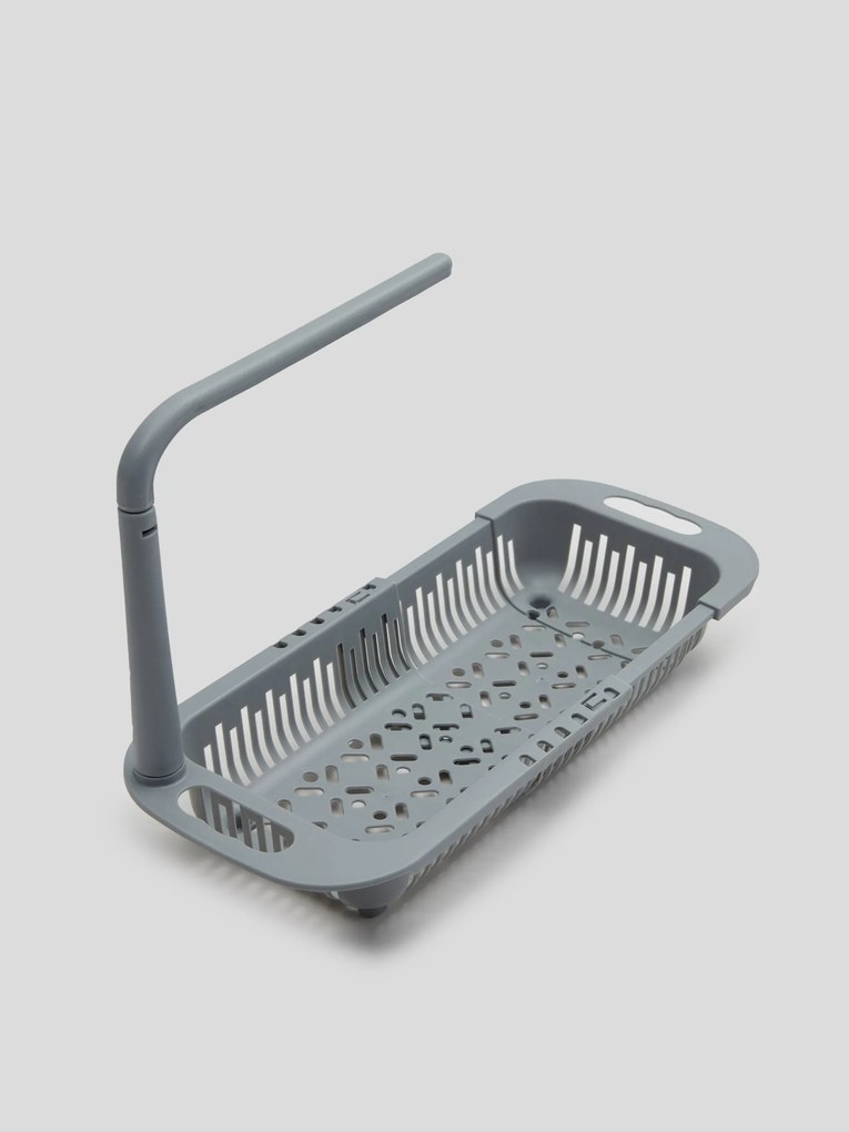 Sinsay - Scolapiatti - grigio scuro