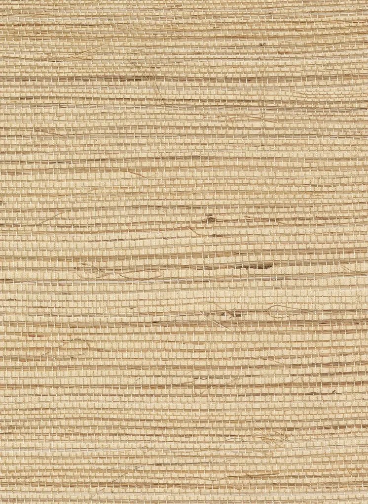 CMO Paris Carta da parati Sisal Changeant - Dune