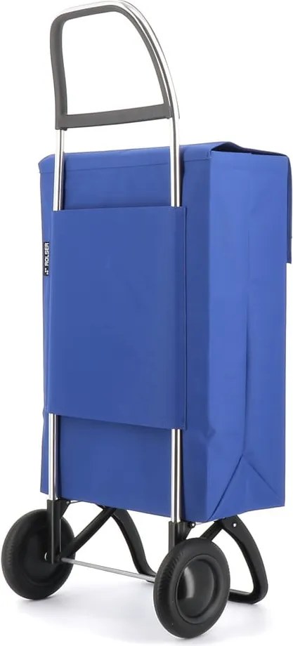 Borsa spesa 43 l Jean LN 2 - Rolser