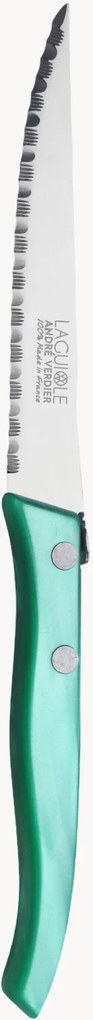 Coltello fatto a mano Laguiole