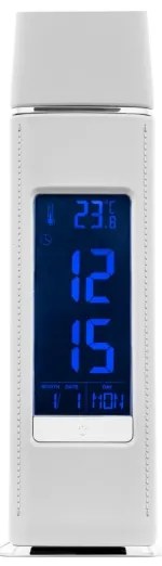 Eglo 97915 - Lampada LED da tavolo COGNOLI LED/3,2W/230V