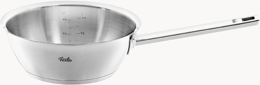 Pentola Original-Profi
