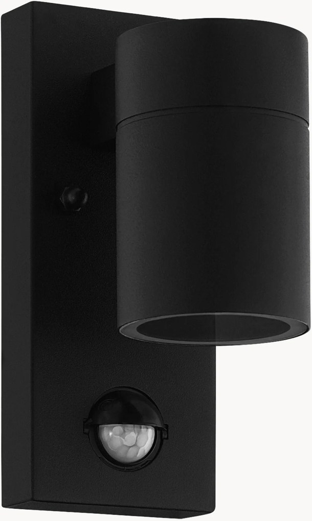 Applique da esterno Riga