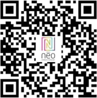 Immax NEO 07762L - Presa intelligente NEO LITE 3680W/230V/16A Wi-Fi Tuya