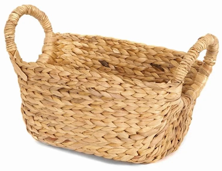 Cestino portaoggetti , 36 x 22 cm Caracas - Compactor