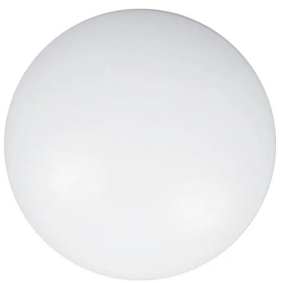 Paralume di ricambio CLEO 27,5 cm in plastica