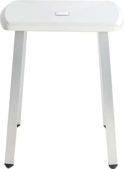 Pgug27jds30w1 in abs bianco