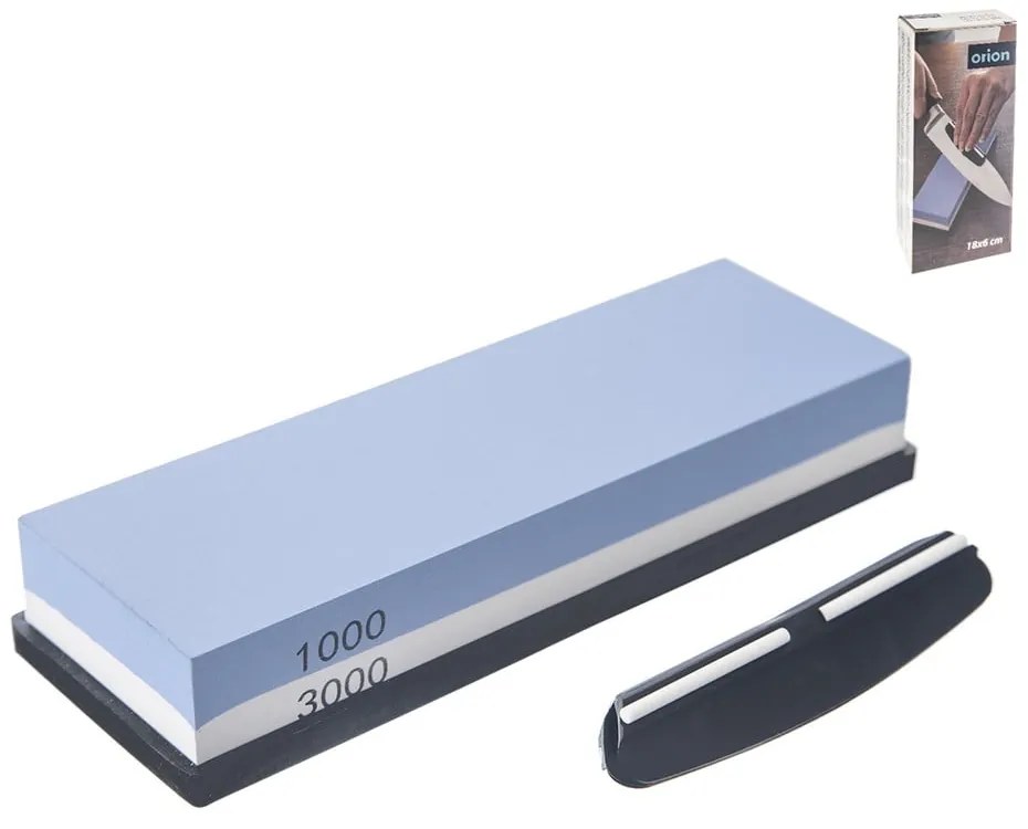 Affilacoltelli - Orion