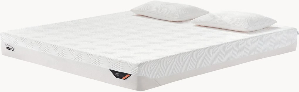 Materasso viscoelastico Prima Firm