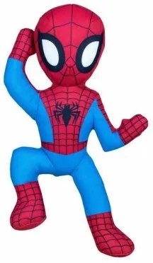 Peluche Spider-Man 30 cm