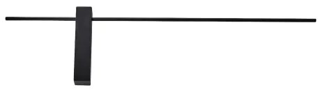 Applique a LED LED/10W/230V 3000K