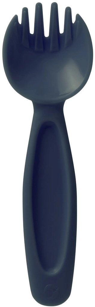 Contenitore termico per alimenti – indaco/rosa