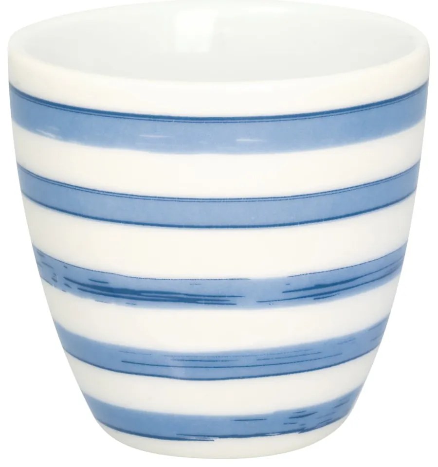 Tazza in porcellana Sally, 100 ml - Green Gate