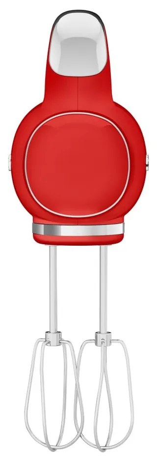 Battitore a mano Retro Style - SMEG