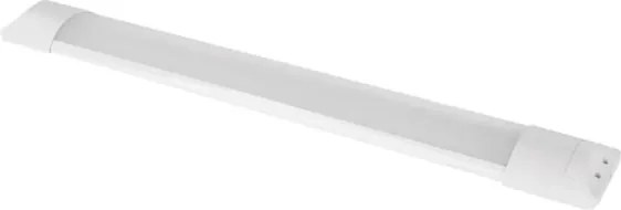 LED Lampada fluorescente MINO LED/20W/230V 4000K 60 cm