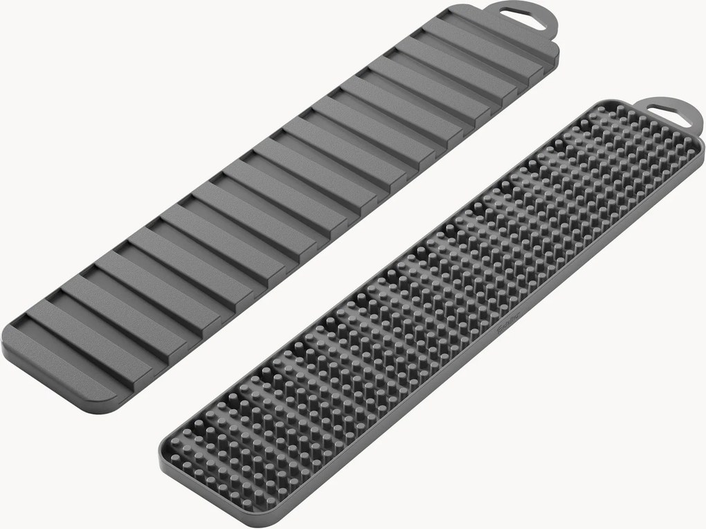 Tappetino scolapiatti Gravity-Slim