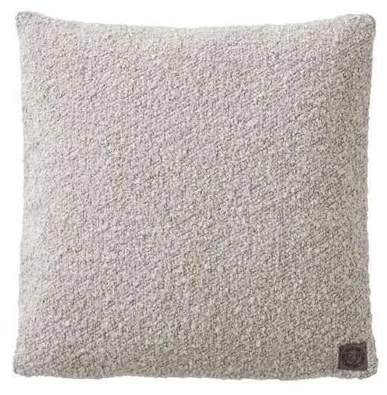 &Tradition - Collect Cuscino SC28 Cloud/Soft Boucle &Tradition