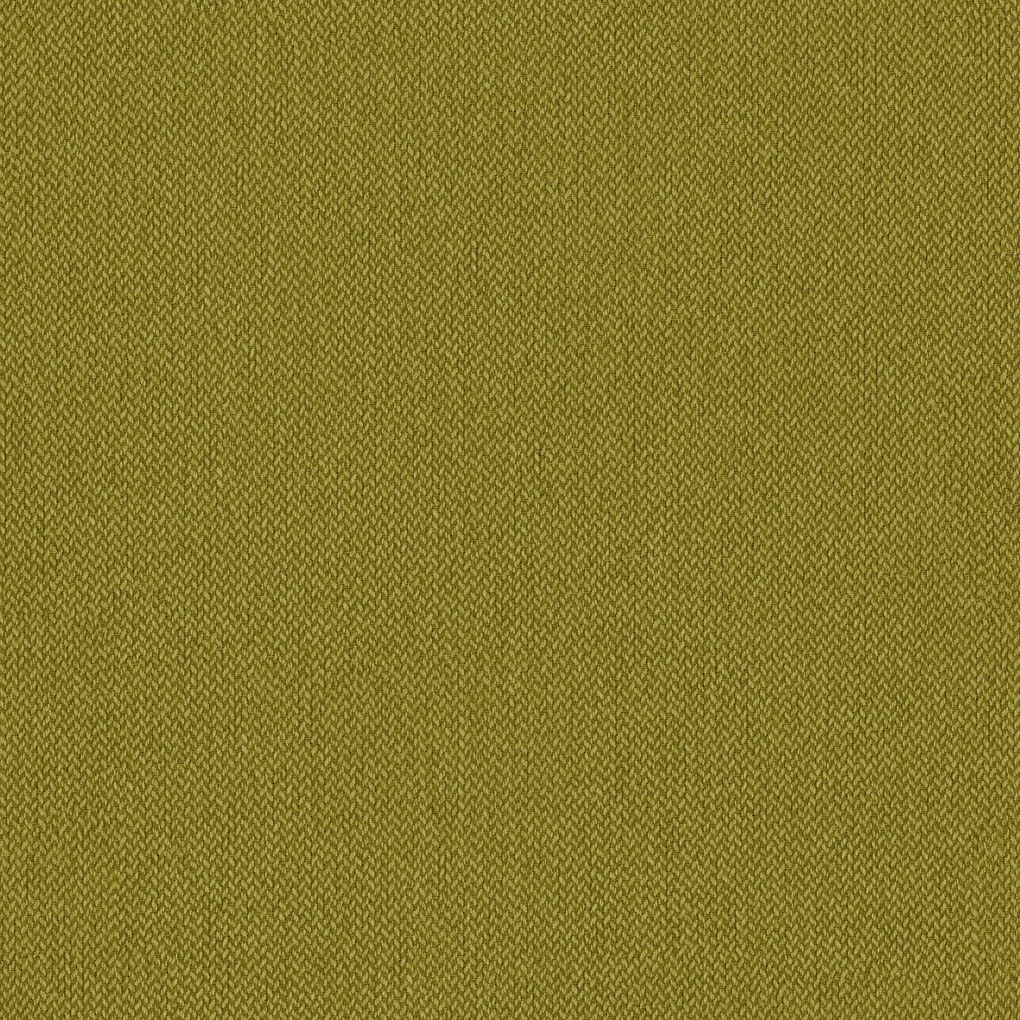 Sogno cuscini disponibili in diversi colori realizzati in tessuto morbido SMACCHIABILE T05 giallo