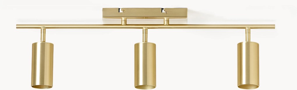 Faretto a tre luci Cassandra