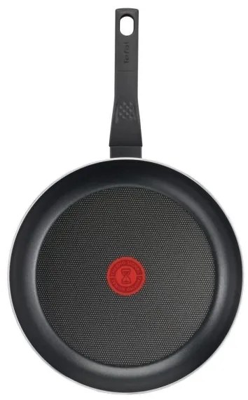 Tefal - Padella SIMPLY CLEAN 28 cm